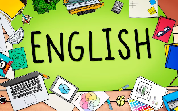 Overcoming Language Learning: Tackling English Study Hurdles