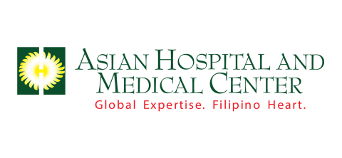 Asian hospital and Medical Center