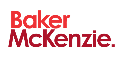Baker McKenzie