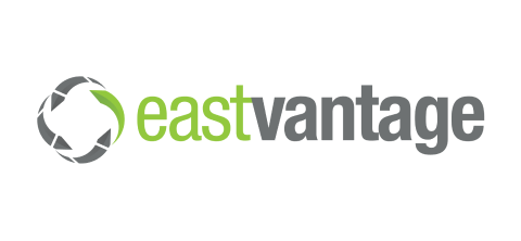 EastVantage