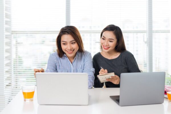Mastering Communication through Individualized Coaching